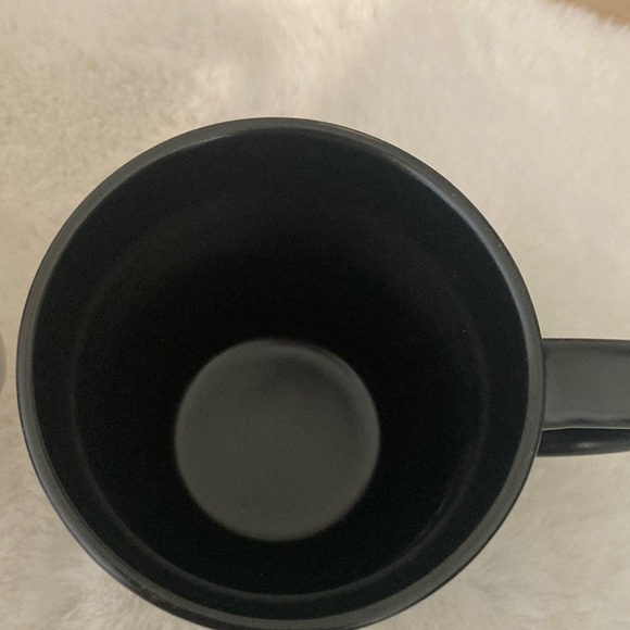 Target BP 2022 Apple Cider House Stacked Mugs - Picture 7 of 8